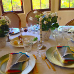 Seder16TableSide