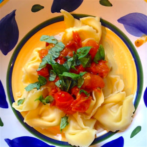 Bastille16Tortellini